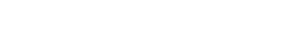 Humalike logo