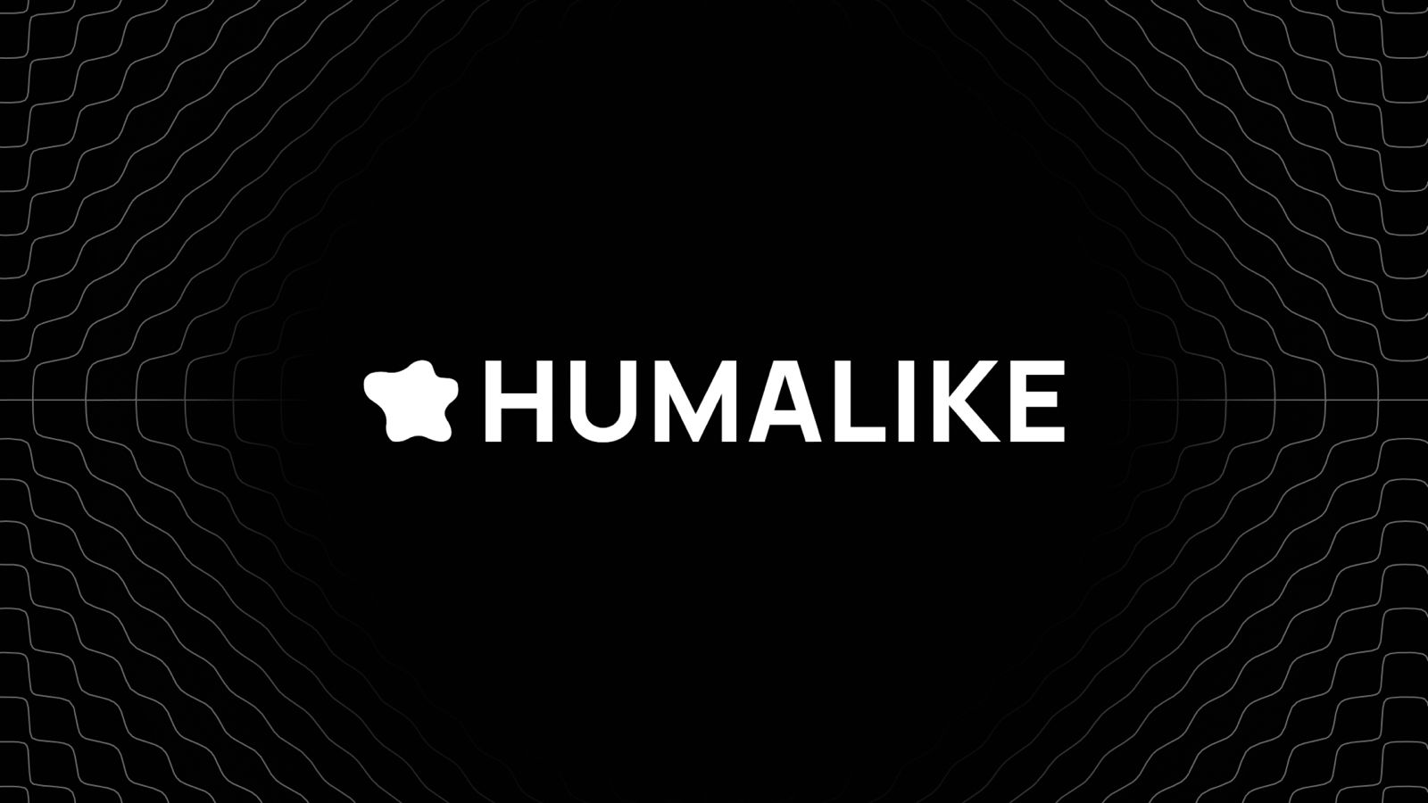 Humalike Review: Best for Teams Building Custom AI Shopping Assistants in 2026